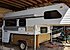 1994 Lance Model M-880 for sale 300165078